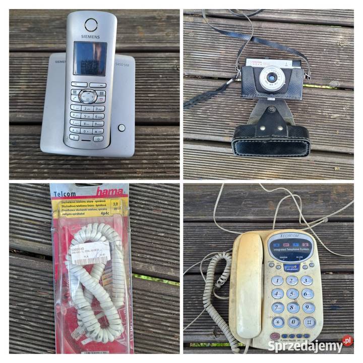 Stare narzędzia i inne starocie Strzelce Opolskie sprzedam