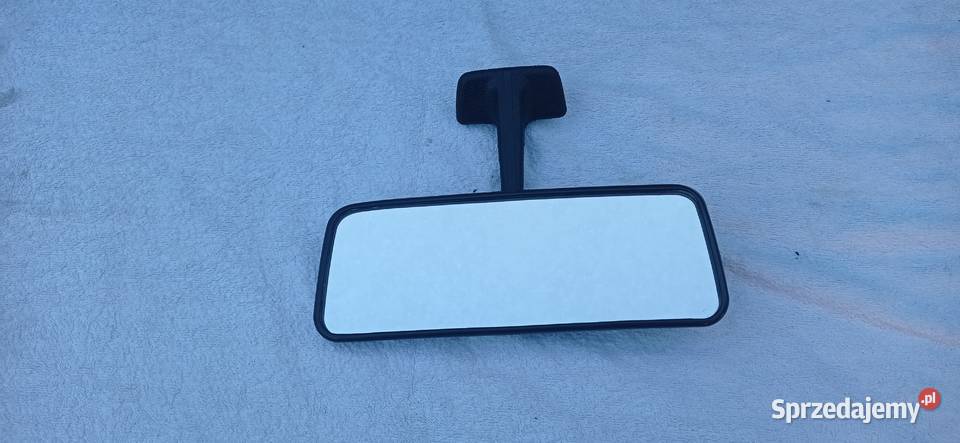 Lusterko wsteczne wewnętrzne Vw Transporter T3 Lusterka wewnętrzne Starachowice