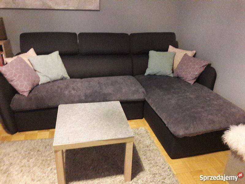 Pokrowiec na sofę, kanapę i narożnik 80x140x15
