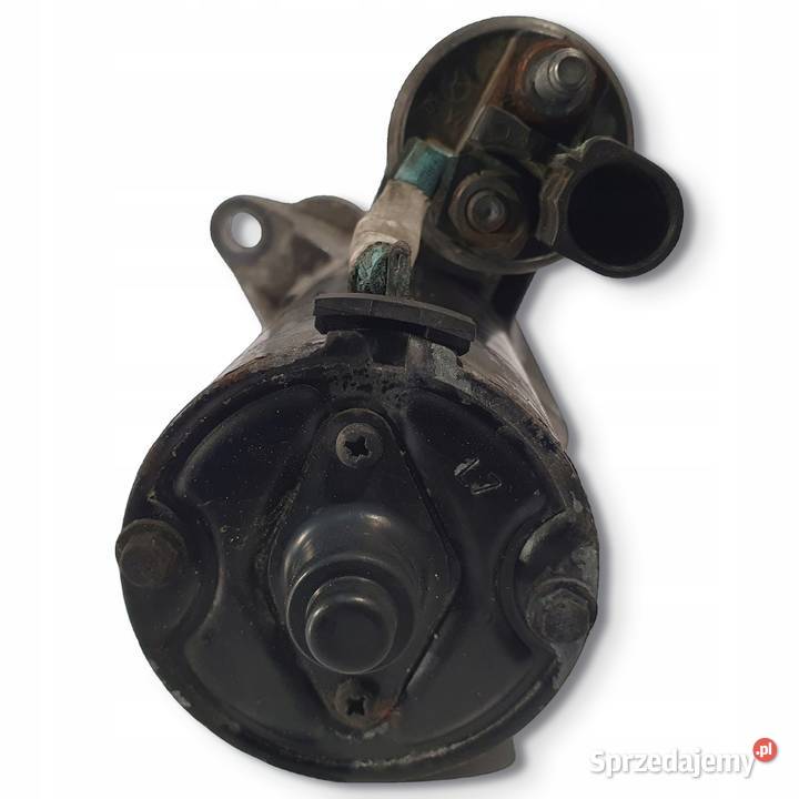 ROZRUSZNIK VW Passat B6 Golf VI Audi A3 8P 20 Chełm