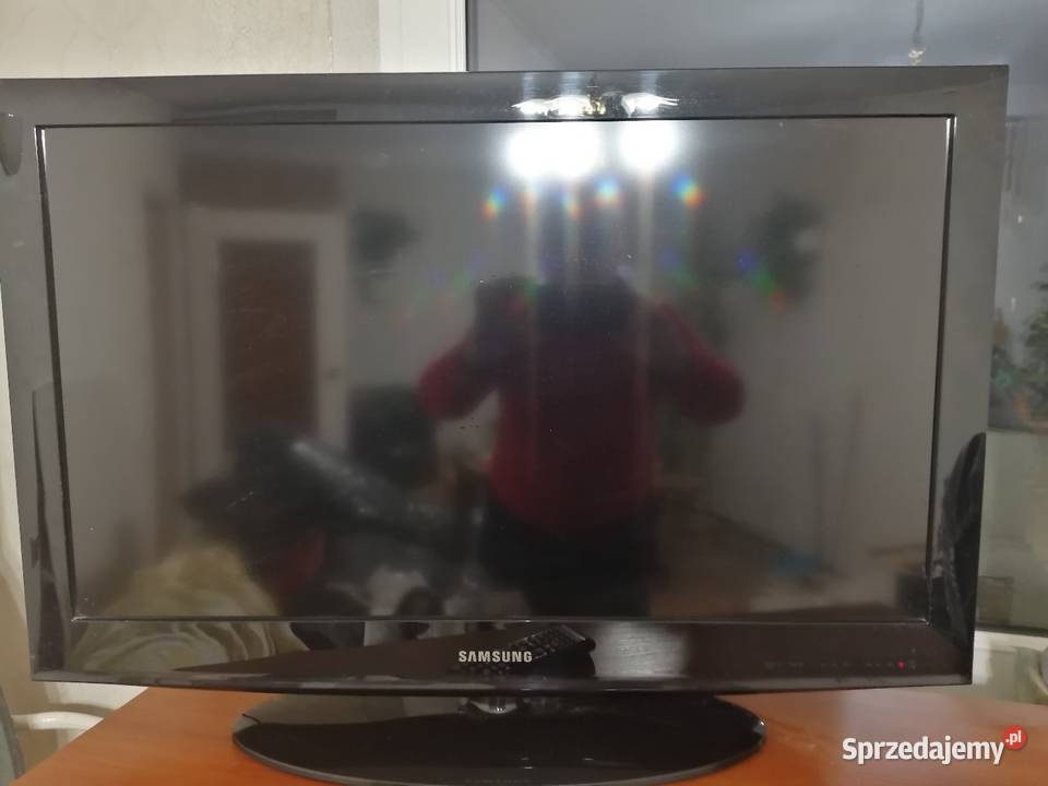 Sprzedam Telewizor 32 32cale