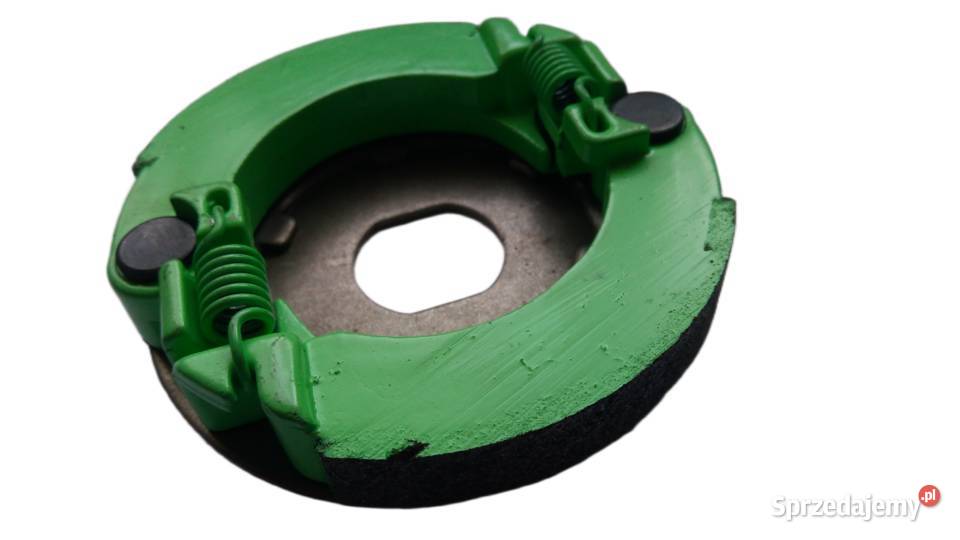 Sprzęgło SPORTOWE Holdit CT910TR Yamaha SKUTER Bielsk Podlaski