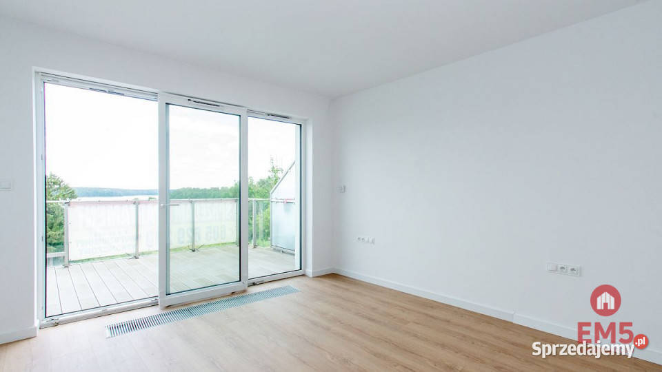 Do sprzedaży mieszkanie 11221m2 4pokojowe sprzedam