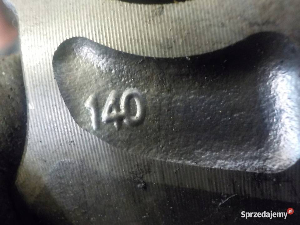 FREELANDER EVOQUE 22 TD4 ED4 14r EURO 5 150 Suków sprzedam