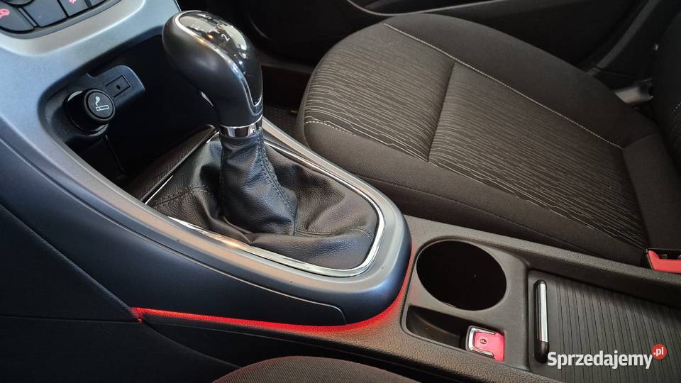 14 Turbo dobrze wyposażona Zadbana Kraków