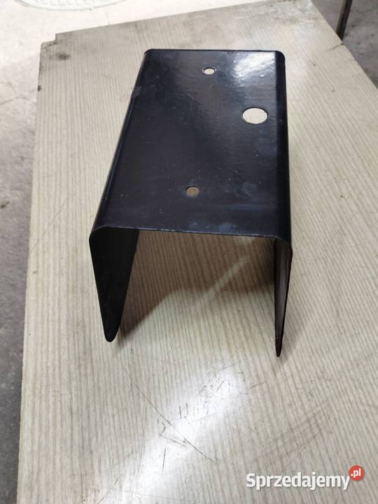 Obudowa gaźnika filtra Jawa kaczka ogar Łubno