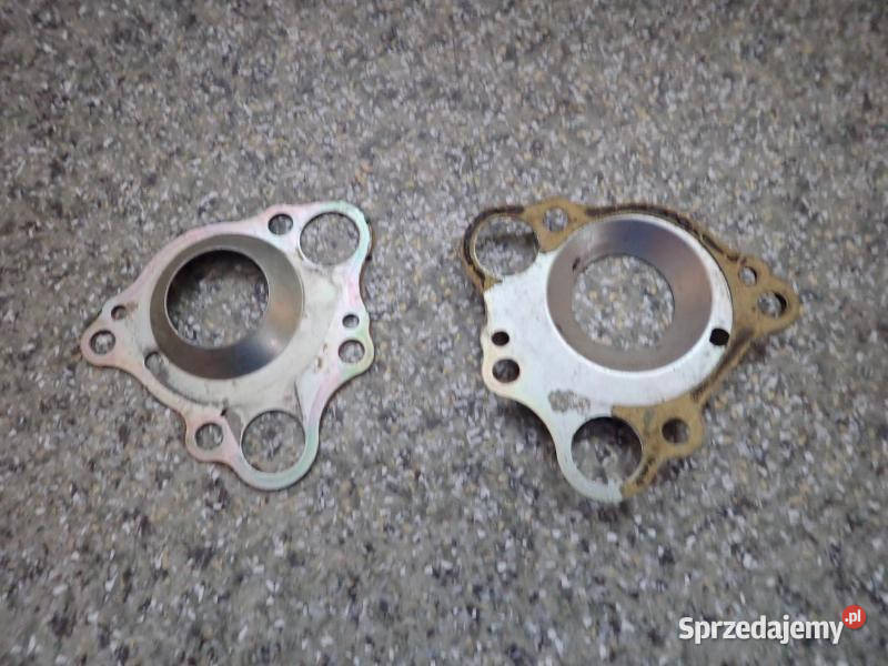 1 USZCZELKA POKRYWY POMPY WODY HONDA CR 125 Strzelce Krajeńskie