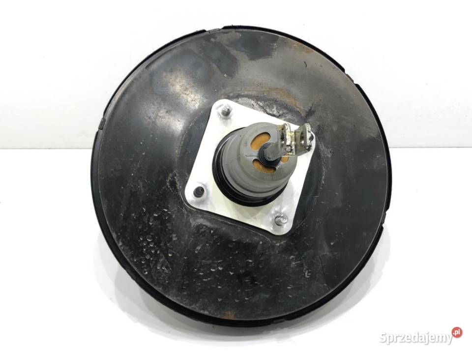 SERWO HAMULCOWE DACIA DUSTER 472107999R SUV 1018