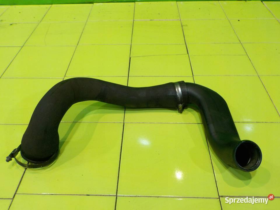 LAND ROVER FREELANDER II 22 TD4 07r rura Suków