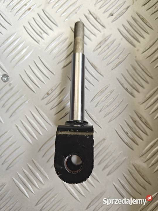 Widełki Widelec Zawieszenia Melex Melexa Meleks Łańcut