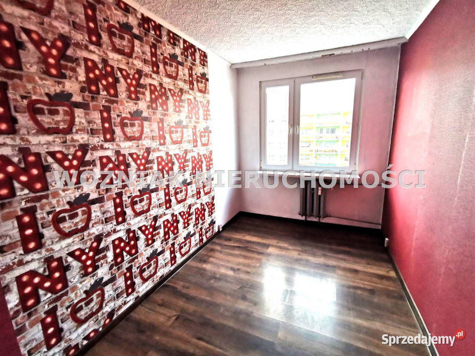 sprzedaży mieszkania 627 metrów 3 pokojowe dolnośląskie