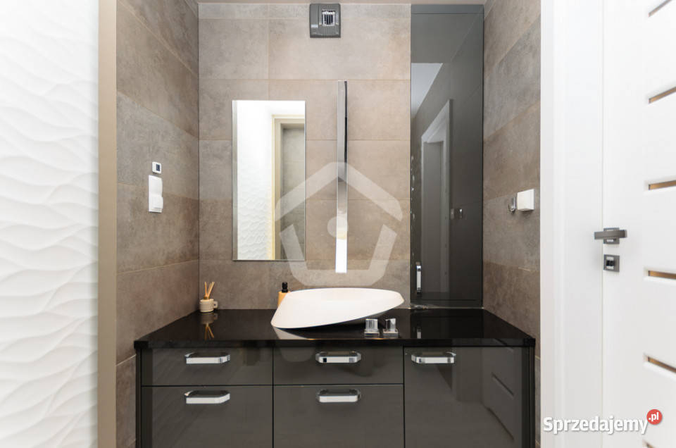 MIeszkanie 3 pokojowe Apartamenty Zamkowe Piętro 1 podkarpackie