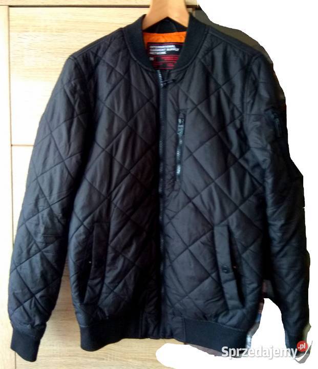 Zestaw kurtek Katowice sprzedam