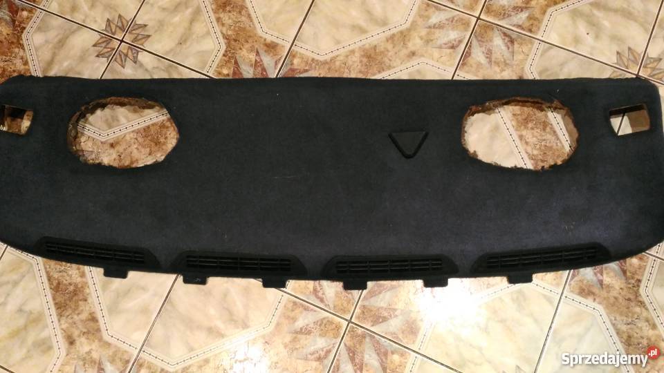 Części Bmw e30 osobowe Kock sprzedam