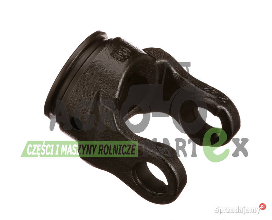 Z39890 440521 84819941 80440521 80053667 sprzedam