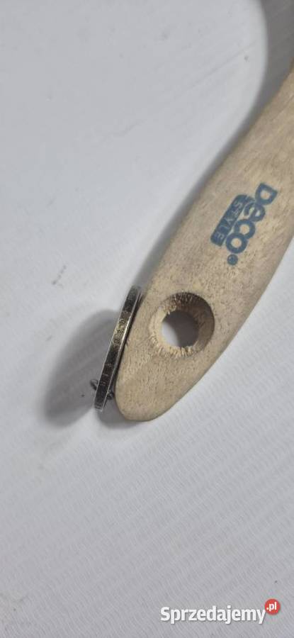 Srebrna moneta 5 Reichsmark 1935 Kościół