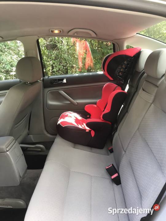 Volkswagen Passat 18T polski salon pierwszy Passat Warszawa