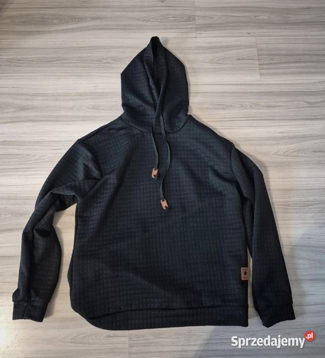 Komplet Ciuchów XL XXL sprzedam