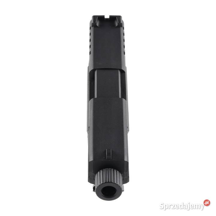 Replika pistolet ASG Elite Force TXP 6 mm