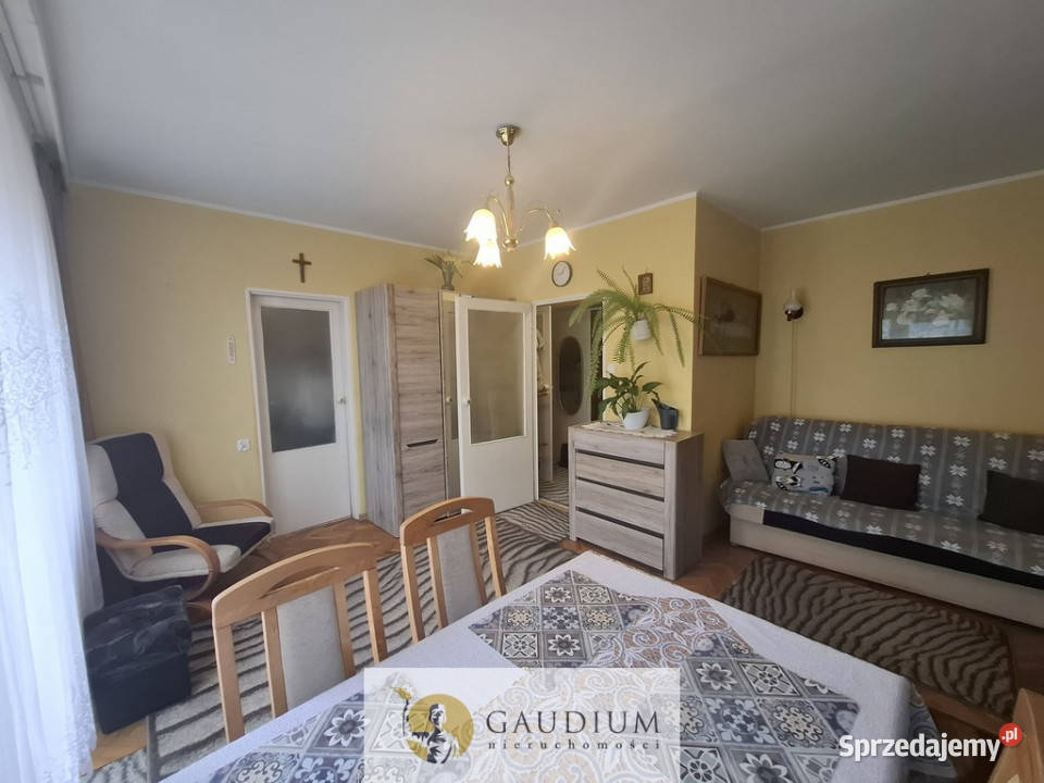 Kawalerka Żabianka Gdyńska 10 piętro pomorskie Gdańsk