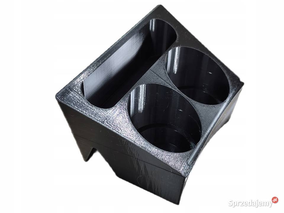 RENAULT MEGANE 3 UCHWYT KUBEK STOJAK UV PROTECT Przemęt