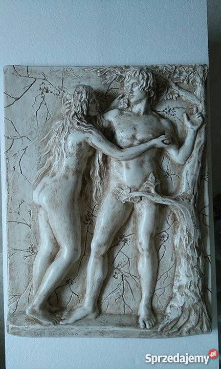 Święta Rodzina Zielona Góra