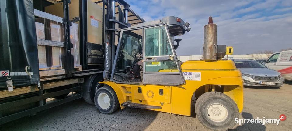 Spedycja Kraków Małopolska Skawina Niepołomice Usługi