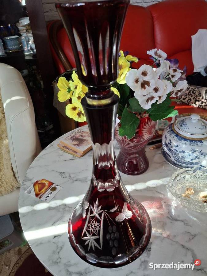 Wyprzedaz gospodarstwa domowego inny kolor Warszawa