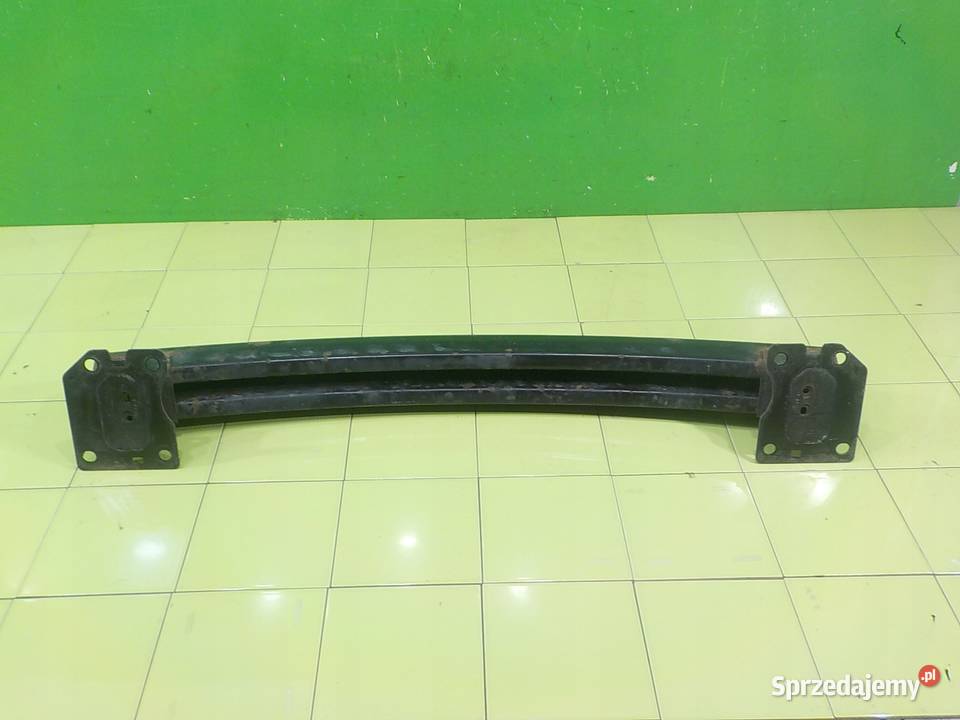 CHRYSLER GRAND VOYAGER V 28 CRD AUT 08r 5D belka mazowieckie Suków