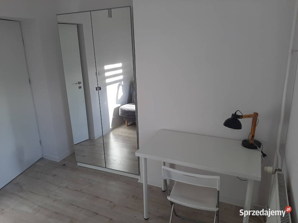 Sprzedam mieszkanie 34 mkw piwnica Warszawa