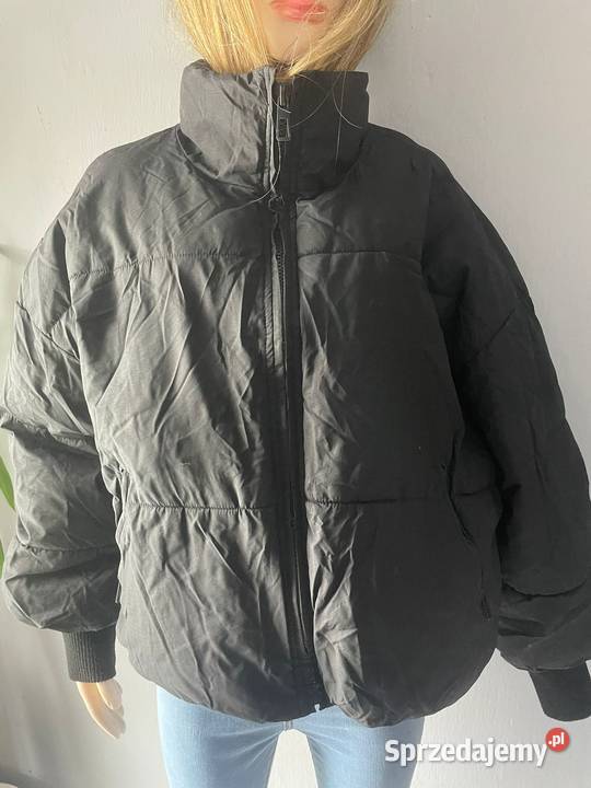 Kurtka mazowieckie Skaryszew sprzedam