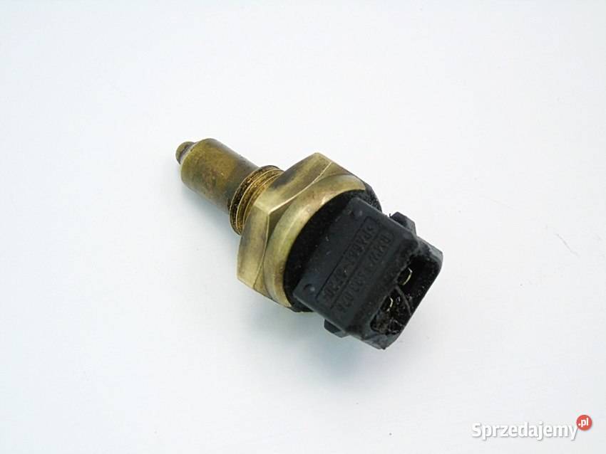 CZUJNIK WODY 18 16V FREELANDER ROVER 200 45 75 osobowe śląskie Sosnowiec
