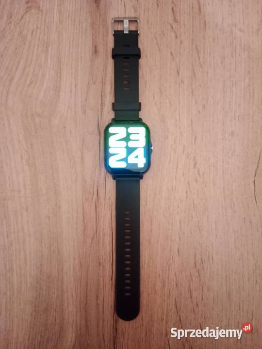Smartwatch smarttrend y13 Konin