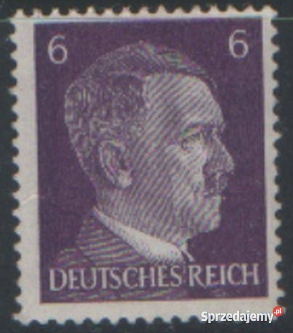 Zn DR Mi 785 1941 Gliwice