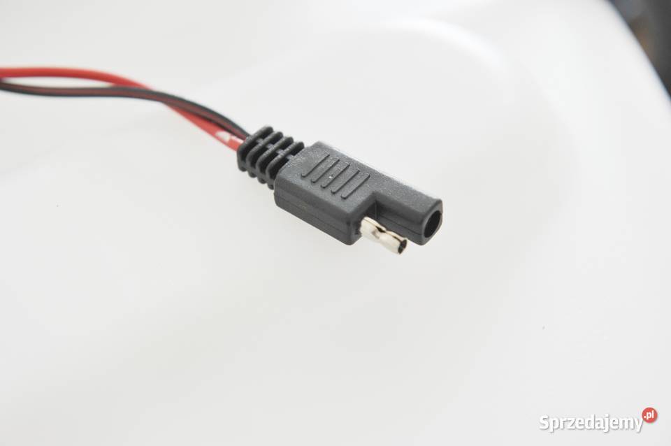 Opryskiwacz elektryczny ATV ciśnieniowy 12V 60L sprzedam