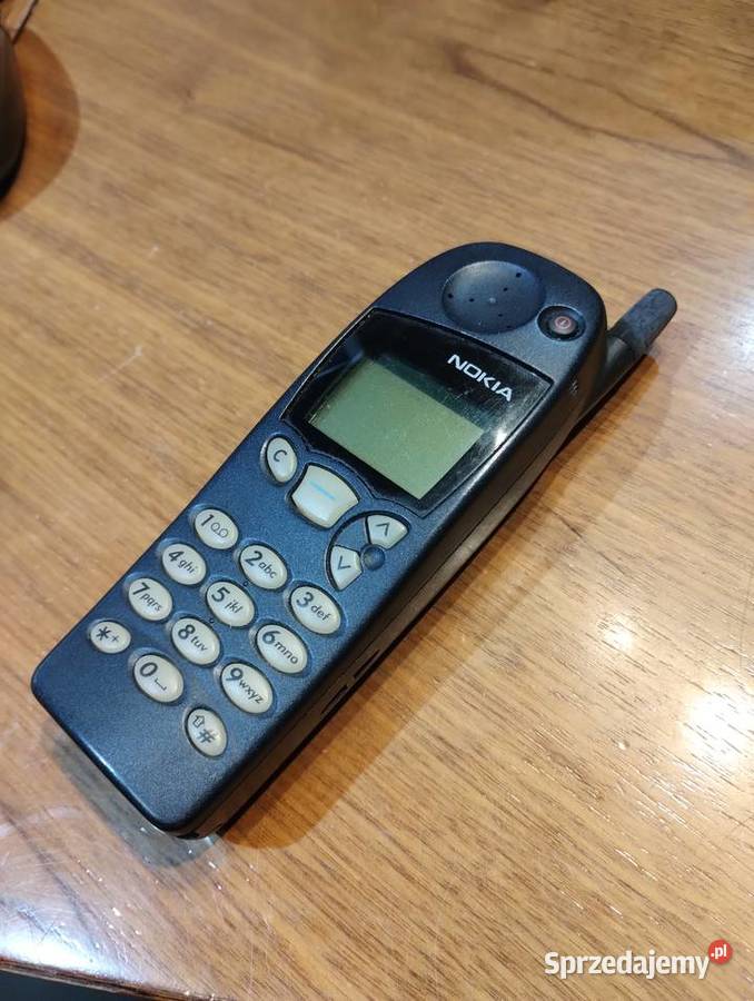 kolekcjonera Siedlce mazowieckie sprzedam