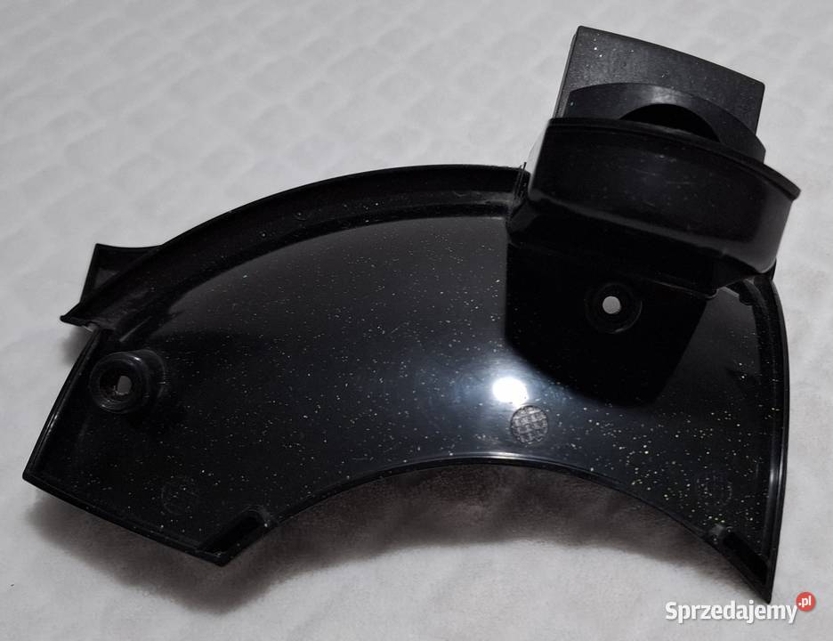 Lewe mocowanie zatrzasku zbiornika z uchwytem Czeladź sprzedam