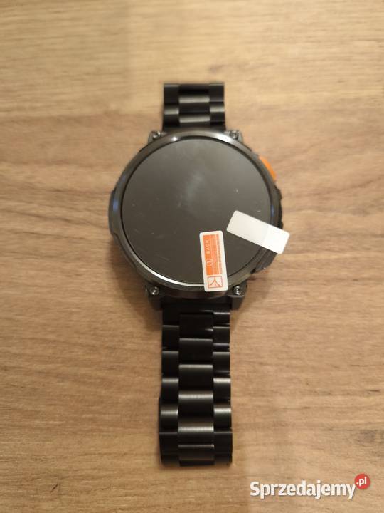 Smartwatch GT23 Gniezno