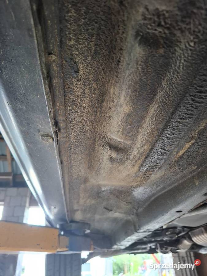 Toyota Camry Gold Edition 30 V6 188KM Toyota podlaskie Zambrów