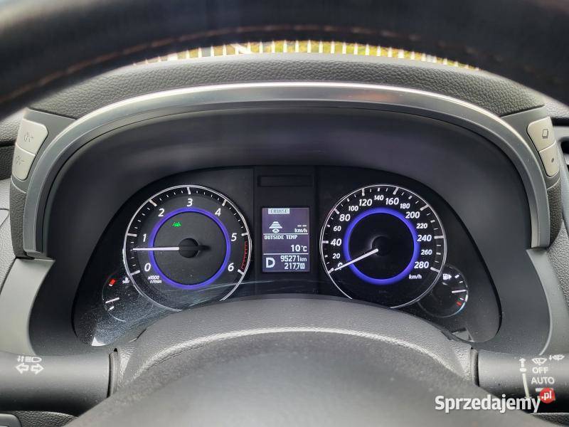 S Premium 30l diesel 238Salon Bezwypadkowy Warszawa sprzedam
