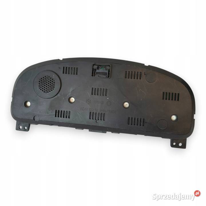 LICZNIK ZEGARY 96941862 Chevrolet Captiva 20 sprzedam