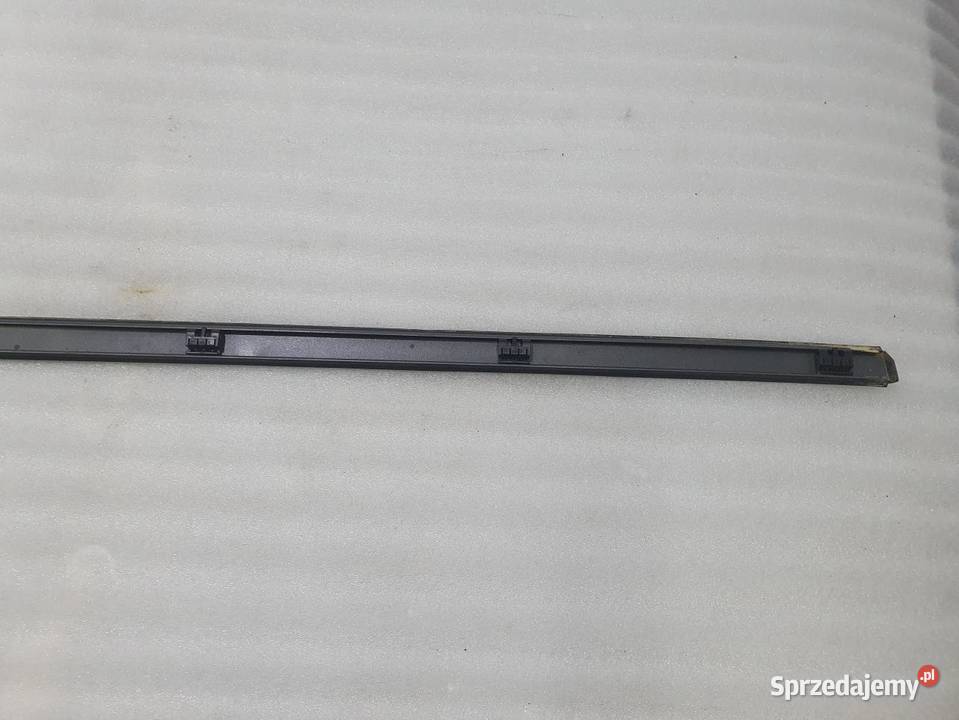 LISTWA DACHOWA CHROM BMW E90 KOMBI PRAWA Karoseria wielkopolskie