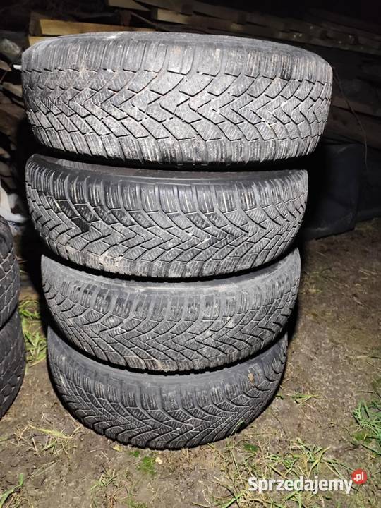 VW GOLF IV 16 Ben 2002r 154 5 drzwi Climatronic