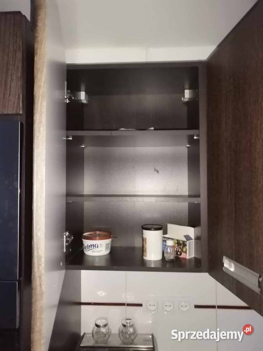 Meble kuchenne Piekary Śląskie sprzedam