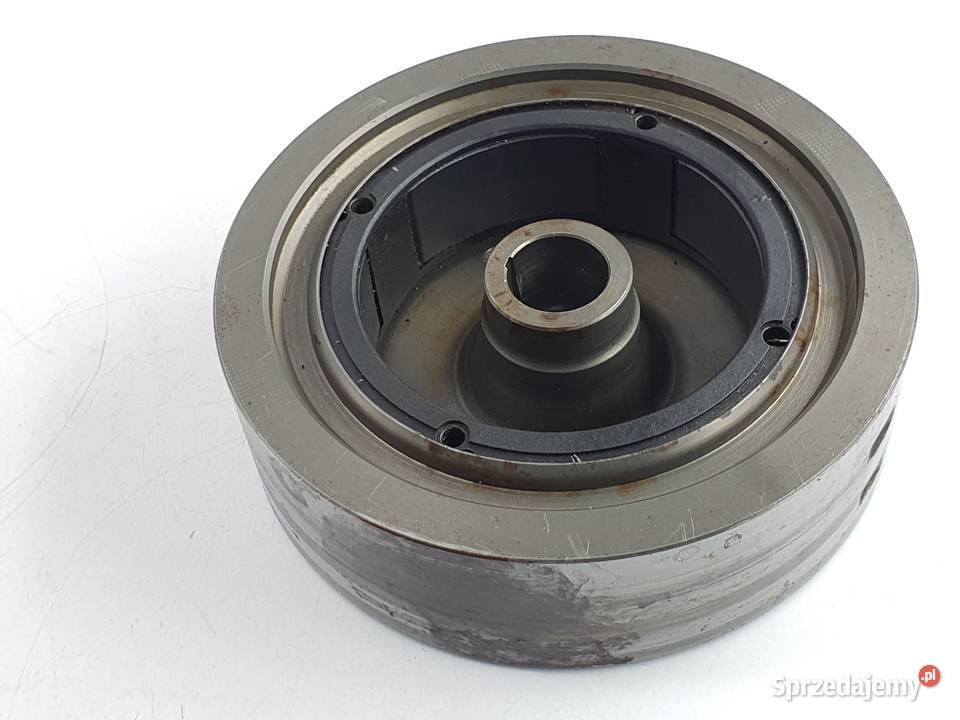 Magneto Kolo Zamachowe Beta Evo Łódź