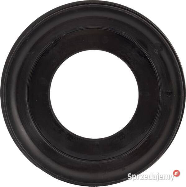 Pierścień uszczelniający 4018514 Kamionna