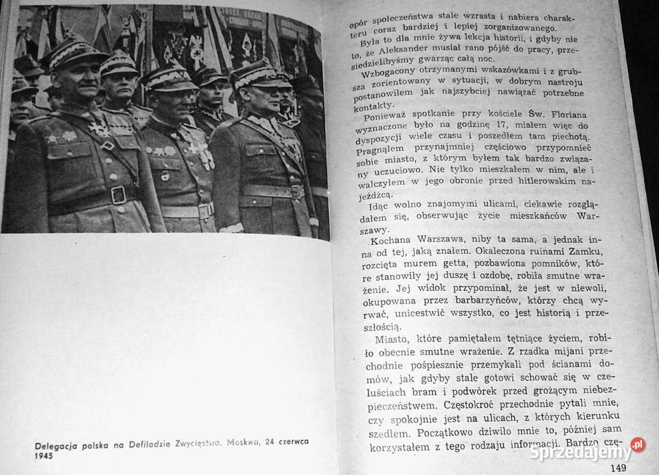 linię frontu Adolf Matysiewicz Pozostałe lubelskie Chełm