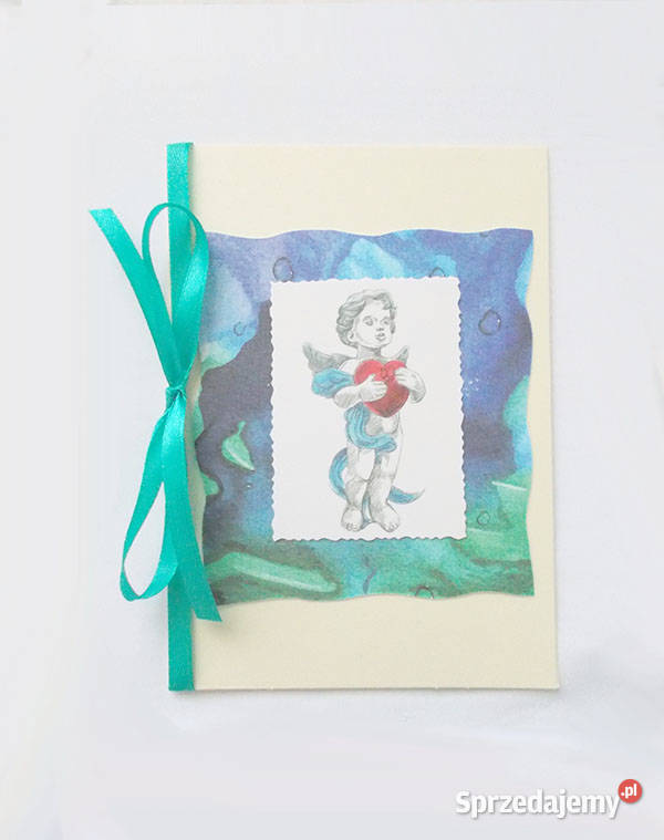 love kartka miłośc kartka amorek akrtak miłosna świętokrzyskie Kielce