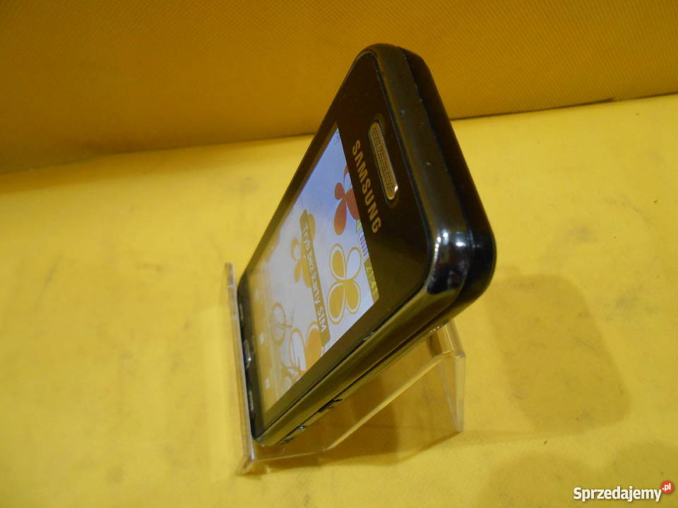 Samsung Avila śląskie Katowice