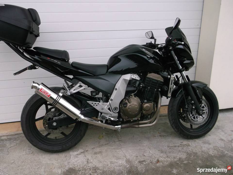 HUZAR EXHAUST wydech tłumik exhaust OWAL podkarpackie Błażowa sprzedam